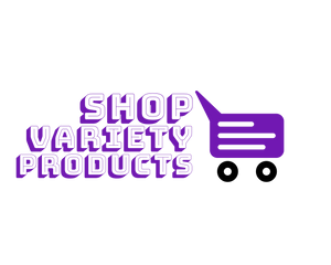 shopvarietyproducts