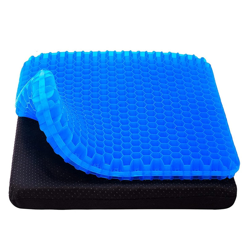 Seat Gel Pad